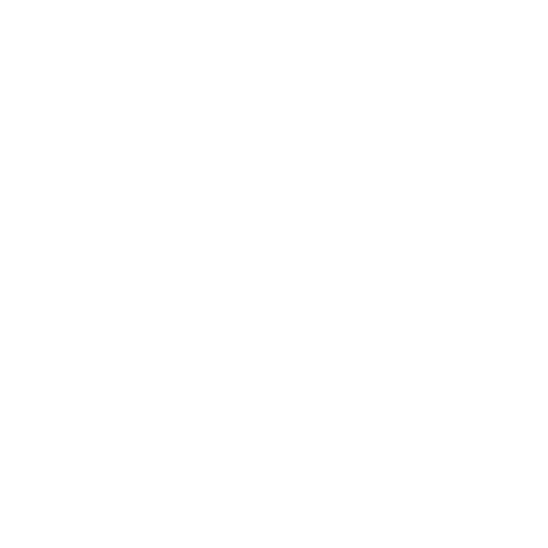 Velvet Secrets