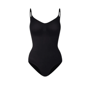 Shapewear & Activewear